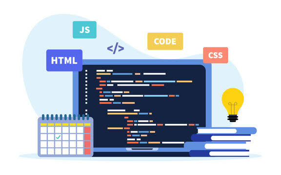 Techforge - Academy & Tech Services