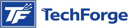 Techforge - Academy & Tech Services